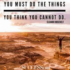 Pin On Quotes Women