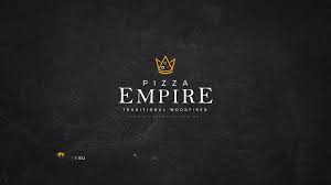 Wales empire pool from wikipedia, the free encyclopedia the wales empire pool, known locally as the empire pool, was an international standard swimming pool building, located in cardiff, wales from 1958 until it was demolished in 1998. Pizza Empire Home Balmain New South Wales Australia Menu Prices Restaurant Reviews Facebook