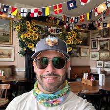 🥈🇺🇸 Congratulations to USA