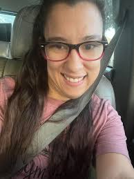 Chelsea loses to psg 0:3