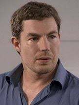 Casting Plus belle la vie saison 6