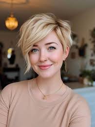 Jess Cline (bulldobie)