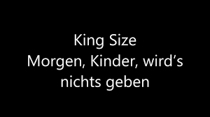 Da dürfen lustige weihnachtslieder natürlich auch nicht fehlen. Fortsetzung Schrage Lustige Und Verruckte Weihnachtslieder