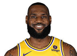 Alan Ogg's Instagram, Twitter & Facebook