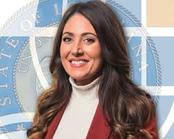 Our Port of South Louisiana Directors