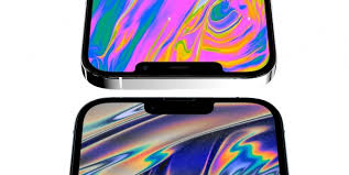 The 13 pro max dummy model looks similar to the 12 pro max when it comes to design, but there is a notable change to the notch. Iphone 13 Pro Max Und Mini Neue Leaks Zeigen Geandertes Design