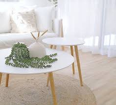 Welcome to the coffee table collection at novica. Facebook