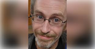 Obituary information for John E. Flynn