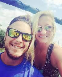 Paul Middendorf Construction