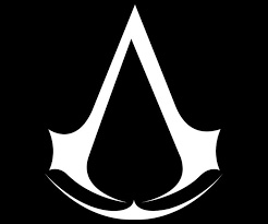 Assassins Creed Symbol Assassins Creed Logo Assassins Creed Symbol Assassins Creed Tattoo