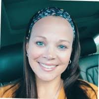 30+ "Brandy Wyatt" profiles