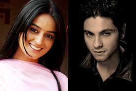 We did not find results for: Archives Page 17000 Tellychakkar Com