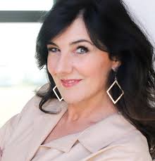 Is It Time to Rip Up Your Contract?