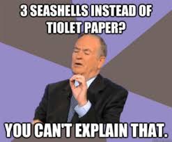 New The Three Seashells Meme Memes Demolition Man Memes Imgur Memes Toilet Paper Memes