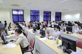 Diberikan hak melakukan praktek dokter hewan seluruhnya. Uji Kompetensi Dokter Indonesia 2012 Kompasiana Com