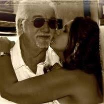 Mr. John Wayne Linthicum Obituary