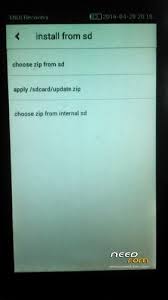 Root and intsall xposed framework on miui8 gapps installer. Rom New Release Miui Recovery For Advan S5e Pro Kitkat Mt6572 Custom Add The 04 20 2016 On Needrom