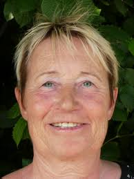 OV-Vorstand • Grüne Edewecht