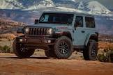 JEEP-WRANGLER