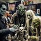 Midwest Monster Con
