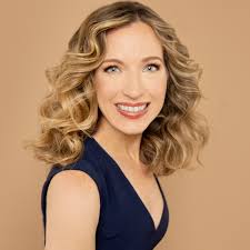 Tricia Townsendmitchell Email & Phone Number