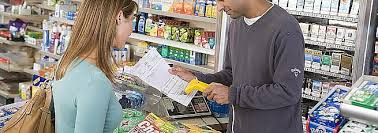 La situación actual nos hace mantener el distanciamiento físico como medida preventiva para cuidarnos y cuidar a los otros. Plati Facturi Paypoint