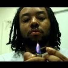 Stream James Hedgepeth music