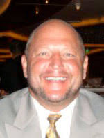 Class Columns: 1980s