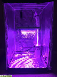 Jan 09, 2021 · since led lights are usually preferred for grow tents, we will only discuss best led grow lights in the market for your tent. 4x4 Grow Tent With Led Lights Grow Tent Tent Led Lights