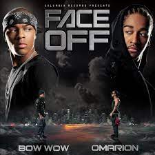 What kind of music does chris brown sing? Omarion Ft Chris Brown Mp3 Download Eaglejoe