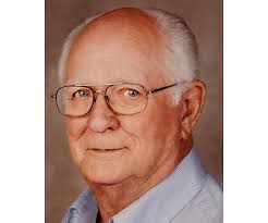 George Allen Clanton Obituary (2024)