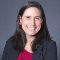 1100+ "Karin" profiles