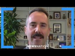 Time will tell' about US future in NATO: Former ambassador