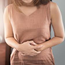 Photo de sang dans les selles. Sang Dans Les Selles Quelles Sont Les Causes Doctissimo