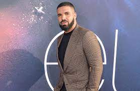Hotline bling (official video)available for download here! Drake Vows To Release Certified Lover Boy Before Summer Is Out Entertainment Elpasoinc Com