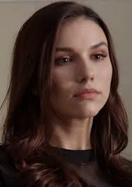 Grace fulton height, weight, net worth and age: Grace Fulton On Mycast Fan Casting Your Favorite Stories