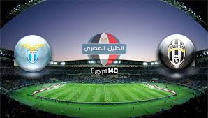 Watch portugal today live broadcast yalla kora live, the two teams enter with an organized lineup, and the hungary lineup comes: Ronaldo The New Night Shot Watch The Juventus And Lazio Live Match Yalla Shoot Today 20 07 2020 Italian League Saudi 24 News