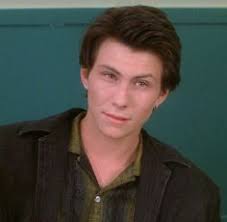 22 hair ideas to save today