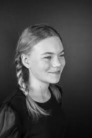 Historical drama 'The Children's Hour' coming to Guild Theater