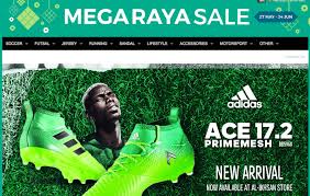 Kuantan nehri'nin ağzına yakın bir konumdadır. Al Ikhsan Promo Codes That Work 70 Off June 2021