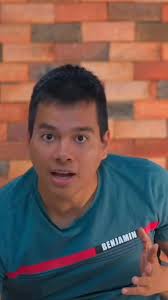 Significado Del Nombre Benjamin