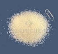 PVOH 8850 PVC Grade manufacturer,PVOH 8850 PVC Grade factory ...