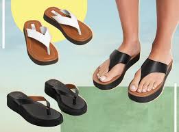 Maybe you would like to learn more about one of these? Best Women S Thong Sandals 2021 The It Girl Summer Shoe The Independent