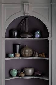 Dm us for project advice. Colour Gallery Pur Benjamin Moore Uk