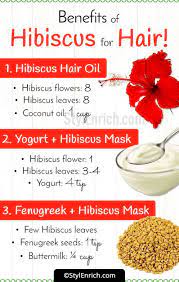 Sign In Healthy Hair Tips Hair Protein Treatment Products Healthy Hair