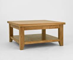 Choose from contactless same day delivery, drive up and more. Provence Oak Square Coffee Table With Shelf Abode Style