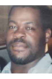 Dale Maye's Instagram, Twitter & Facebook