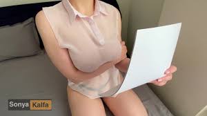 Asian female teacher porn - a-lohas.jp
