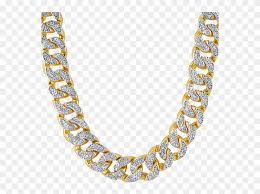 Maybe you would like to learn more about one of these? Download Gold Chain Png Clipart Clip Art Gold Necklace Gold Chain Png Transparent Png 142404 Pinclipart