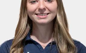 Physical Therapy Archives